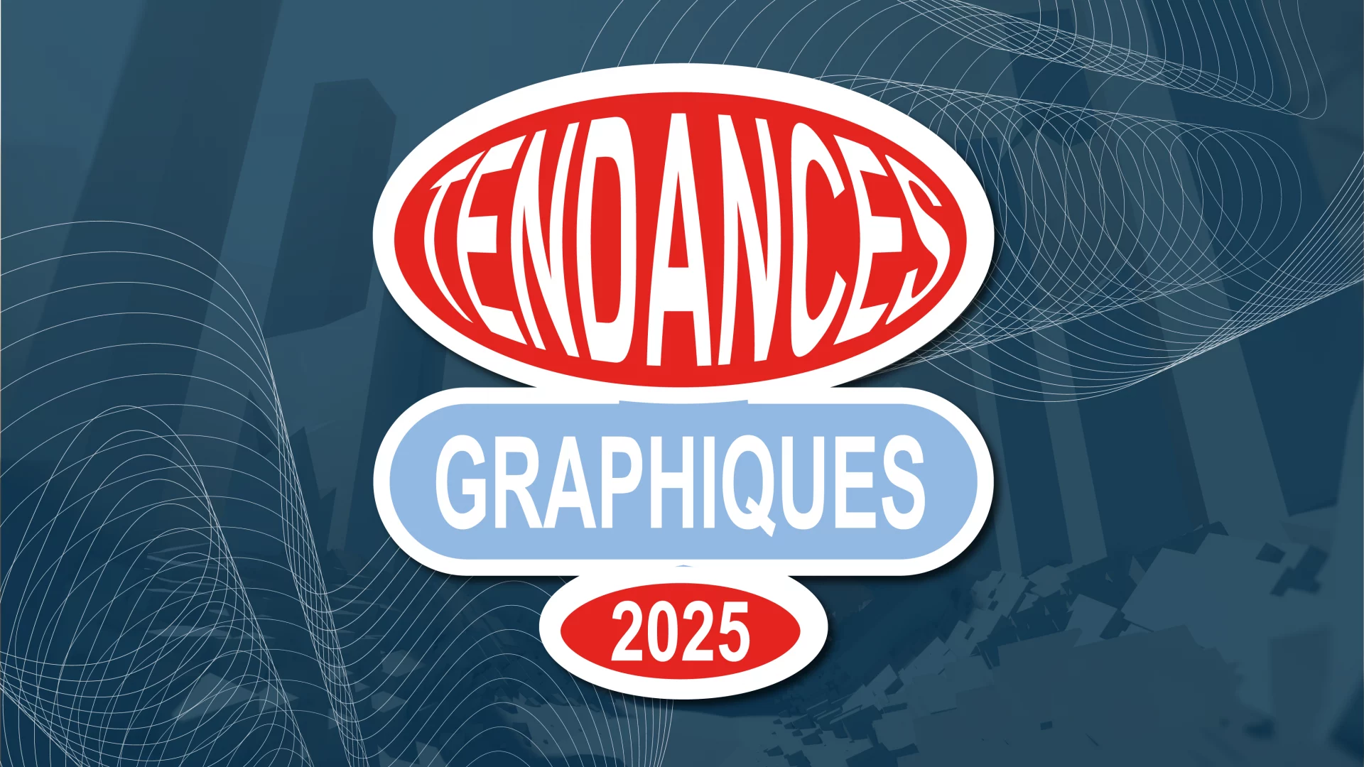 tendances-graphisme-2025