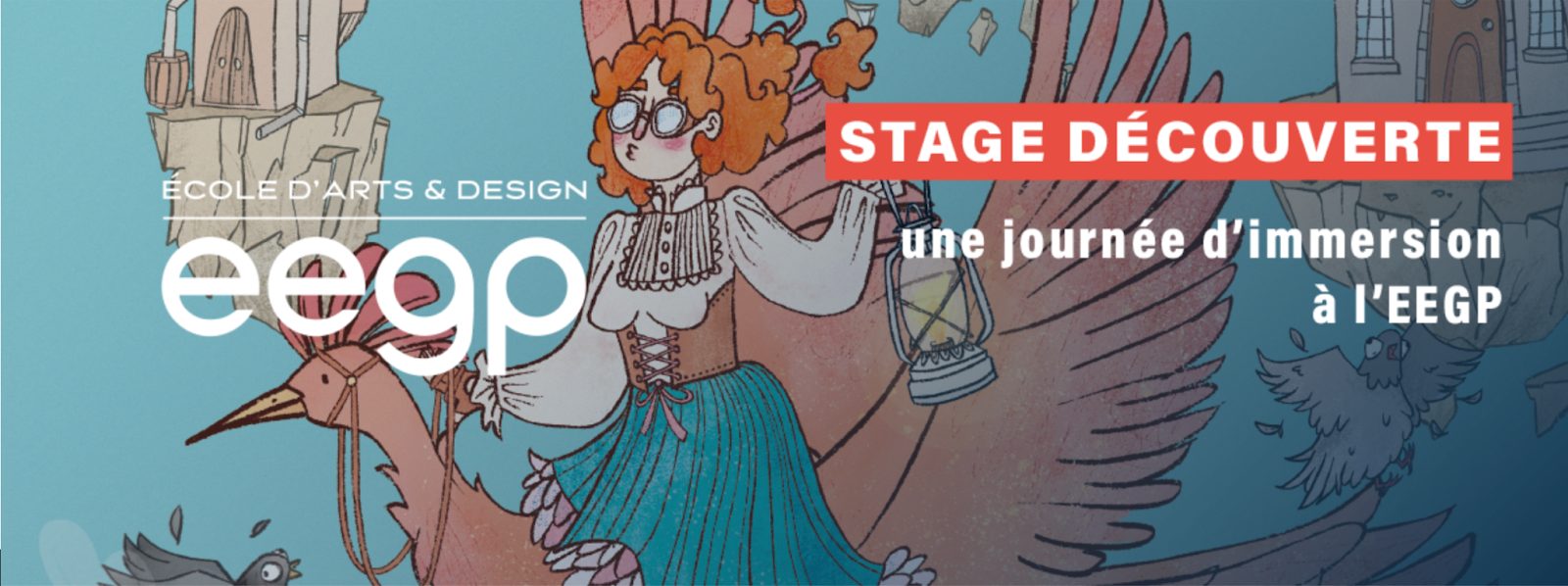 stage-immersion-illustration-ecole-eegp